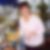 Profilbild von Renate Chwal