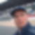 Profilbild von Marc Lahode