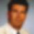Profilbild von Ingolf Meyer