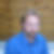 Profilbild von Andreas Tkocz