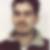 Profilbild von Djamschid Solouk