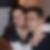 Profilbild von Christine Jankowski