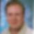 Profilbild von Mario Kerl