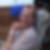 Profilbild von Thorsten Staub