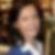 Profilbild von Isolde Andre