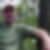 Profilbild von Klaus Kirsch