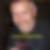 Profilbild von Mario Jarek