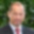 Profilbild von Dieter Müller