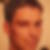 Profilbild von Thomas Scheuing