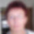Profilbild von Silke Becker