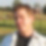 Profilbild von Stefan Just