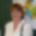Profilbild von Birgit Zimmermann