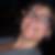 Profilbild von Claudia Roß