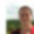 Profilbild von Christine Pesch