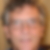 Profilbild von Gerhard Oellrich