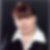 Profilbild von Ursula Steinmetzger