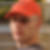 Profilbild von Danko Mannhaupt
