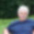 Profilbild von Günter Berft