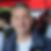 Profilbild von Jürgen Mertens