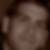 Profilbild von Michael Schwarz