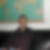 Profilbild von Christian Meier