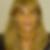 Profilbild von Daniela Müller