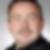 Profilbild von Olaf Ullrich