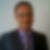 Profilbild von Matthias Nitschke 