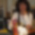 Profilbild von Anke Chapman