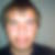 Profilbild von Tom Lemke