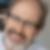 Profilbild von Michael Kläsener