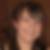 Profilbild von Michaela Lakosche