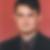 Profilbild von Ibrahim Can