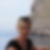 Profilbild von Jutta Hörster