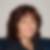 Profilbild von Barbara Kramp