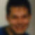 Profilbild von Hansi Munich