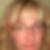 Profilbild von Susan Beck