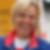 Profilbild von Iris Krämer