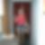 Profilbild von Martina Simon