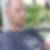 Profilbild von Thomas Gröger