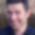 Profilbild von Dirk Grewer