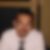 Profilbild von Steffen Kröber