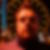 Profilbild von Stefan Zilch
