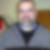 Profilbild von Jens Schröder