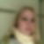 Profilbild von Sabrina Rackow