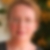 Profilbild von Kerstin Hüber-Ünsal
