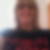 Profilbild von Silke Wirtz