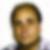 Profilbild von Jens Georgi