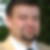 Profilbild von Thomas Fritsch