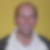 Profilbild von Lothar Wolf